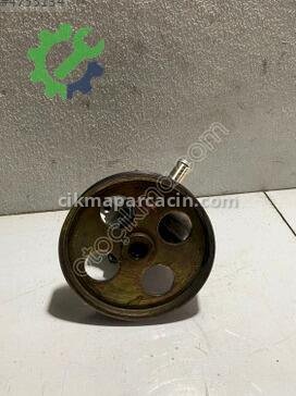 Peugeot 306 Direksiyon Pompası çıkma parça