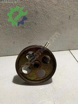 Peugeot 306 Direksiyon Pompası çıkma parça