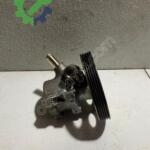 PEUGEOT 306 DİREKSİYON POMPASI