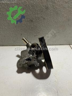 Peugeot 306 Direksiyon Pompası çıkma parça