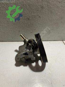 Peugeot 306 Direksiyon Pompası çıkma parça