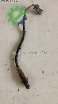 Peugeot 306 Lambda Sensörü çıkma parça