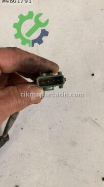 Peugeot 306 Lambda Sensörü çıkma parça