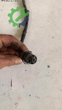 Peugeot 306 Son Susturucu çıkma parça