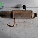 PEUGEOT 306 EKSOZ SUSTURUCULARI