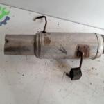PEUGEOT 306 EKSOZ SUSTURUCULARI