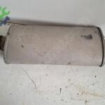 PEUGEOT 306 EKSOZ SUSTURUCULARI