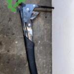PEUGEOT 306 EL FREN KOLU