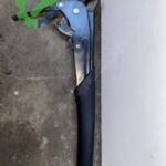PEUGEOT 306 EL FREN KOLU