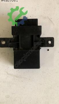 Peugeot 306 Fan Motoru çıkma parça