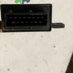 PEUGEOT 306 FAN ROLESİ