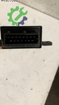 Peugeot 306 Fan Motoru çıkma parça