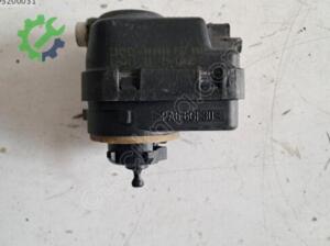 PEUGEOT 306 FAR MOTORU