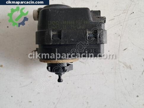 Peugeot 306 Far Motoru (Seviye) çıkma parça