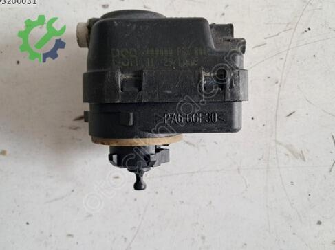 Peugeot 306 Far Motoru (Seviye) çıkma parça
