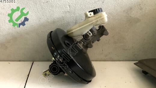 Peugeot 306 Westinghouse çıkma parça
