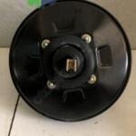 PEUGEOT 306 FREN ANA MERKEZ WESTİNGHAUSE OEM 9626771380