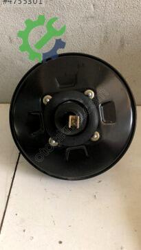 Peugeot 306 Westinghouse 9626771380 çıkma parça