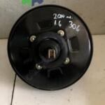 PEUGEOT 306 FREN ANA MERKEZ WESTİNGHAUSE OEM 9626771380