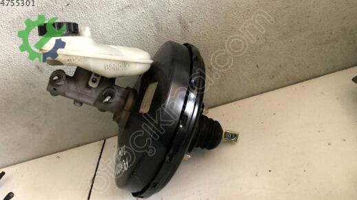 Peugeot 306 Westinghouse 9626771380 çıkma parça