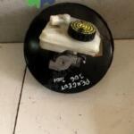 PEUGEOT 306 FREN ANA MERKEZ WESTİNGHAUSE OEM 9626771380