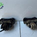 PEUGEOT 306 FREN KALİPERLERİ SAĞ SOL TAKIM