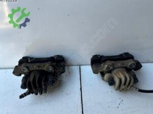 PEUGEOT 306 FREN KALİPERLERİ SAĞ SOL TAKIM