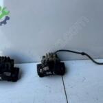 PEUGEOT 306 FREN KALİPERLERİ SAĞ SOL TAKIM