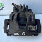 PEUGEOT 306 FREN KALİPERLERİ SAĞ SOL TAKIM