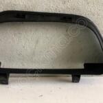 PEUGEOT 306 GÖSTERGE SAAT ÇERÇEVESİ OEM 9607705777