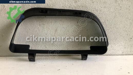 Peugeot 306 Gösterge Çerçevesi çıkma parça
