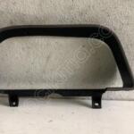 PEUGEOT 306 GÖSTERGE SAAT ÇERÇEVESİ OEM 9607705777