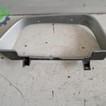 PEUGEOT 306 GÖSTERGE SAATİ ÇERÇEVESİ