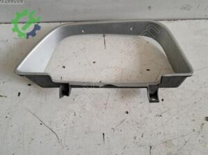 PEUGEOT 306 GÖSTERGE SAATİ ÇERÇEVESİ