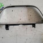 PEUGEOT 306 GÖSTERGE SAATİ ÇERÇEVESİ