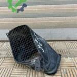 PEUGEOT 306 HAVA GİRİŞİ OEM 962011080