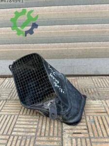PEUGEOT 306 HAVA GİRİŞİ OEM 962011080