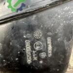 PEUGEOT 306 HAVA GİRİŞİ OEM 962011080