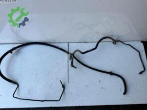 PEUGEOT 306 HİDROLİK DİREKSİYON BORULARI