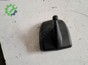 PEUGEOT 306 İÇ DİKİZ AYNA AYAĞI