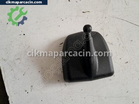 Peugeot 306 İç Ayna çıkma parça