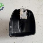 PEUGEOT 306 İÇ DİKİZ AYNA AYAĞI