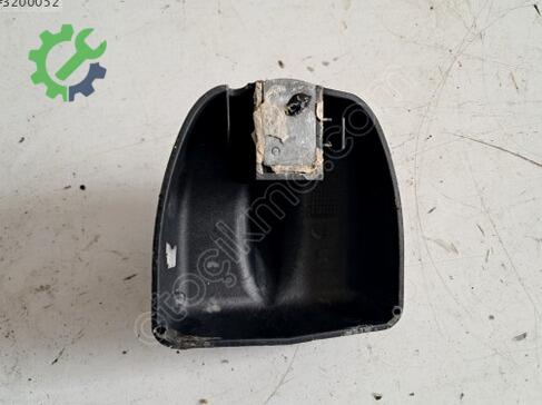 Peugeot 306 İç Ayna çıkma parça