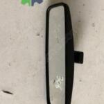 PEUGEOT 306 İÇ DIKIZ AYNASI