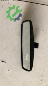PEUGEOT 306 İÇ DIKIZ AYNASI