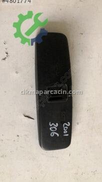 Peugeot 306 İç Ayna çıkma parça