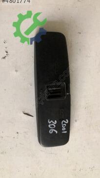 Peugeot 306 İç Ayna çıkma parça