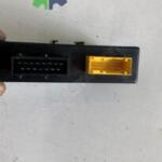 PEUGEOT 306 İÇ KONTROL MODÜL BEYNİ