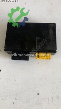 Peugeot 306 Modül çıkma parça