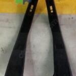 PEUGEOT 306 İÇ TRİM PLASTİK  PARÇALAR